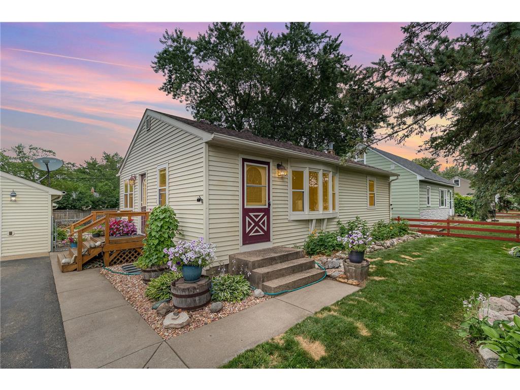 1755 Terrace Drive Shoreview MN 55126 6350228 image1