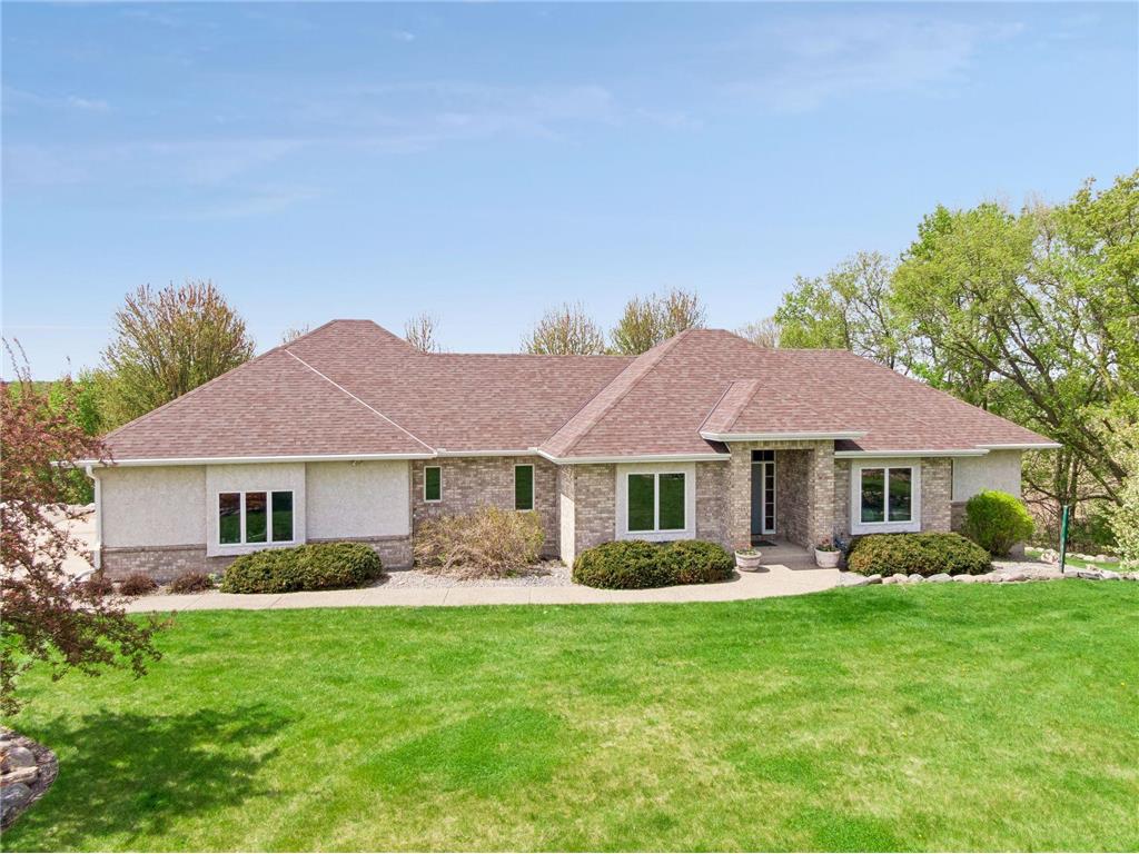 1755 Waconia Parkway S Waconia Twp MN 55387 7054744 image1