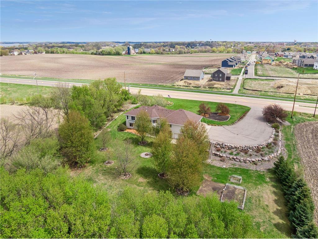 1755 Waconia Parkway S Waconia Twp MN 55387 7054744 image10