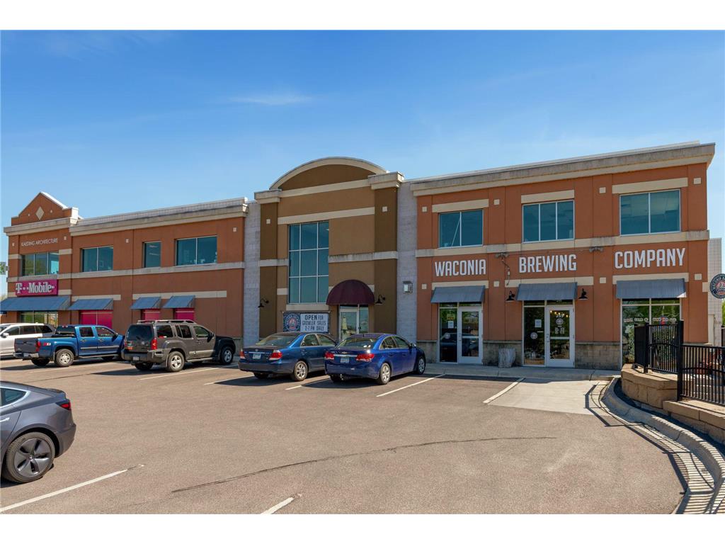 1755 Waconia Parkway S Waconia Twp MN 55387 7054744 image101