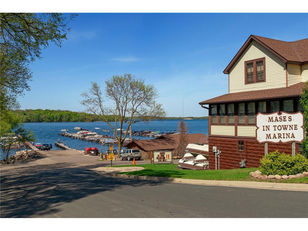 1755 Waconia Parkway S Waconia Twp MN 55387 7054744 image108