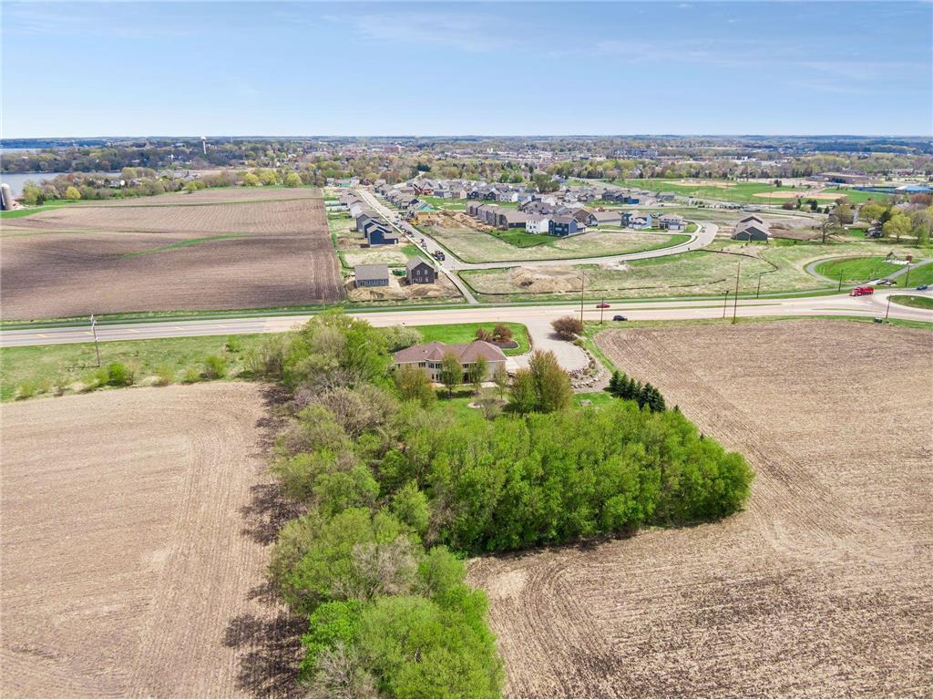 1755 Waconia Parkway S Waconia Twp MN 55387 7054744 image11