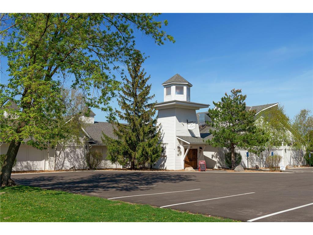 1755 Waconia Parkway S Waconia Twp MN 55387 7054744 image110