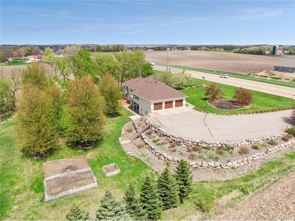 1755 Waconia Parkway S Waconia Twp MN 55387 7054744 image12