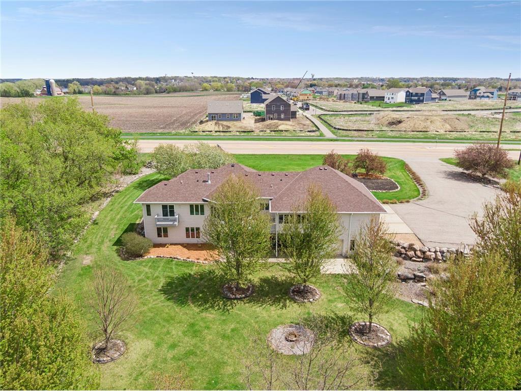 1755 Waconia Parkway S Waconia Twp MN 55387 7054744 image13