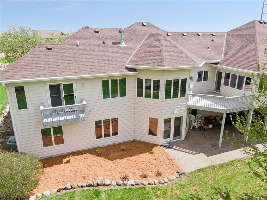 1755 Waconia Parkway S Waconia Twp MN 55387 7054744 image14
