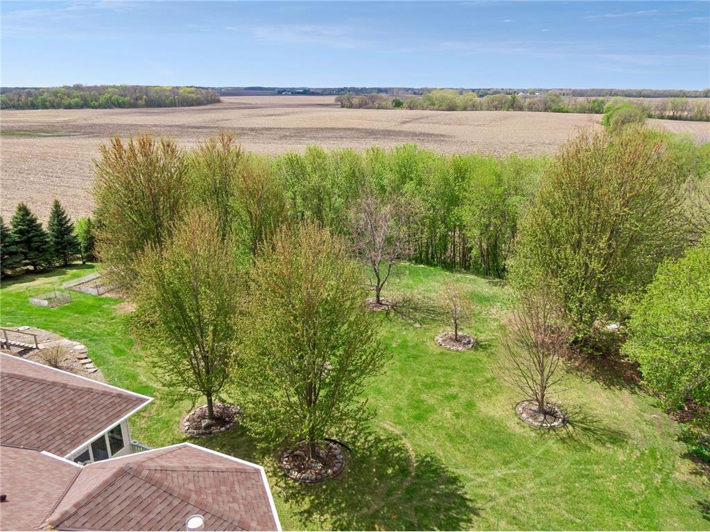 1755 Waconia Parkway S Waconia Twp MN 55387 7054744 image15