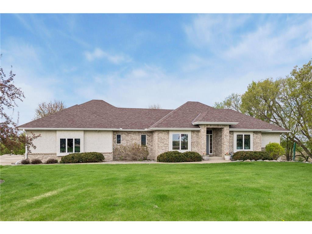 1755 Waconia Parkway S Waconia Twp MN 55387 7054744 image16