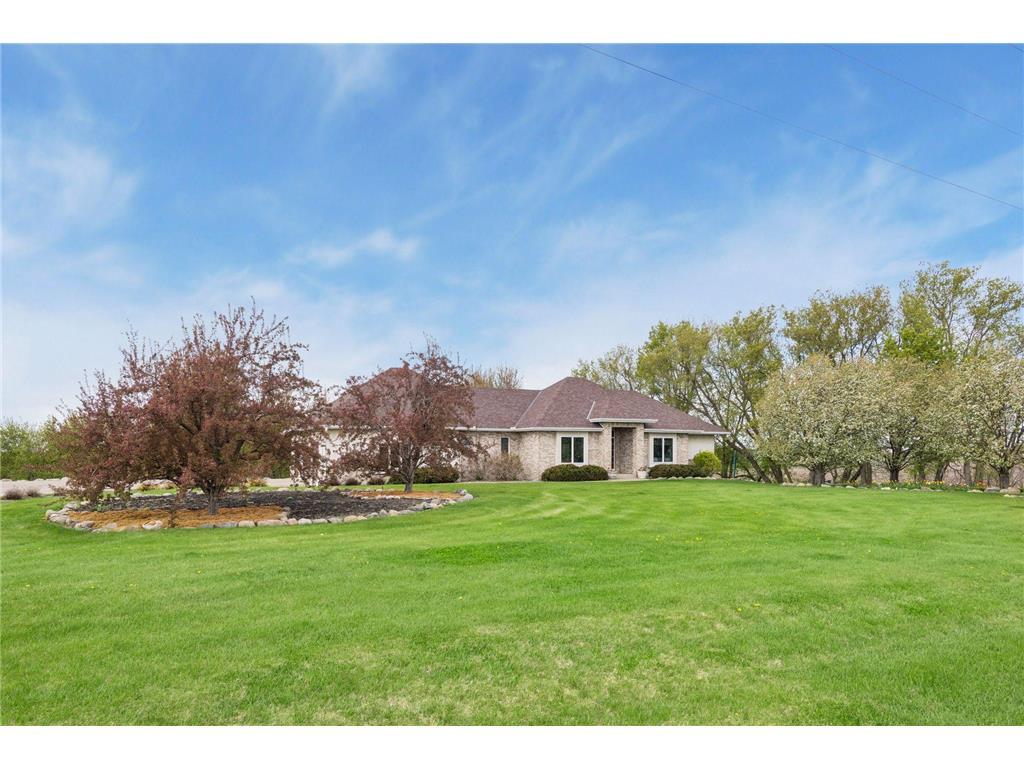 1755 Waconia Parkway S Waconia Twp MN 55387 7054744 image17