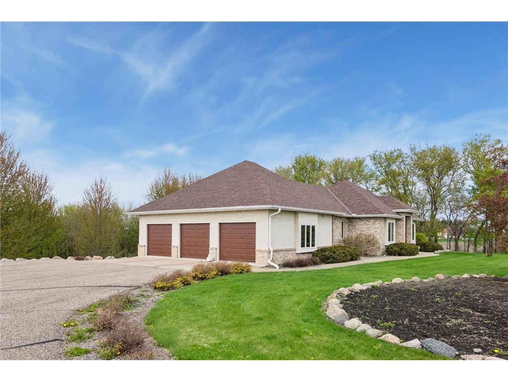 1755 Waconia Parkway S Waconia Twp MN 55387 7054744 image18