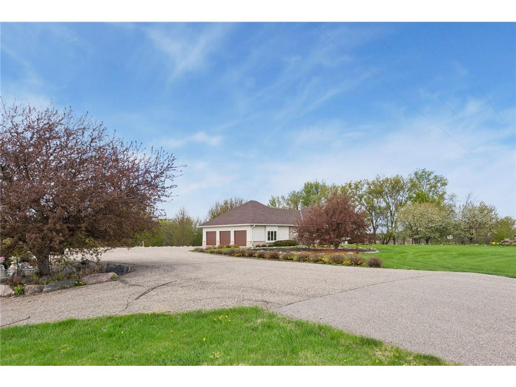 1755 Waconia Parkway S Waconia Twp MN 55387 7054744 image19