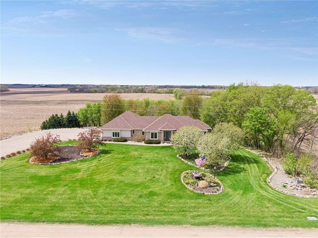 1755 Waconia Parkway S Waconia Twp MN 55387 7054744 image2