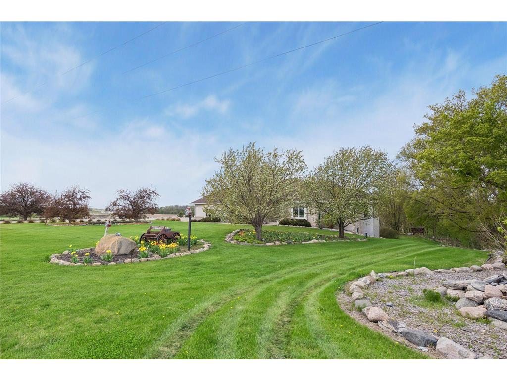 1755 Waconia Parkway S Waconia Twp MN 55387 7054744 image20
