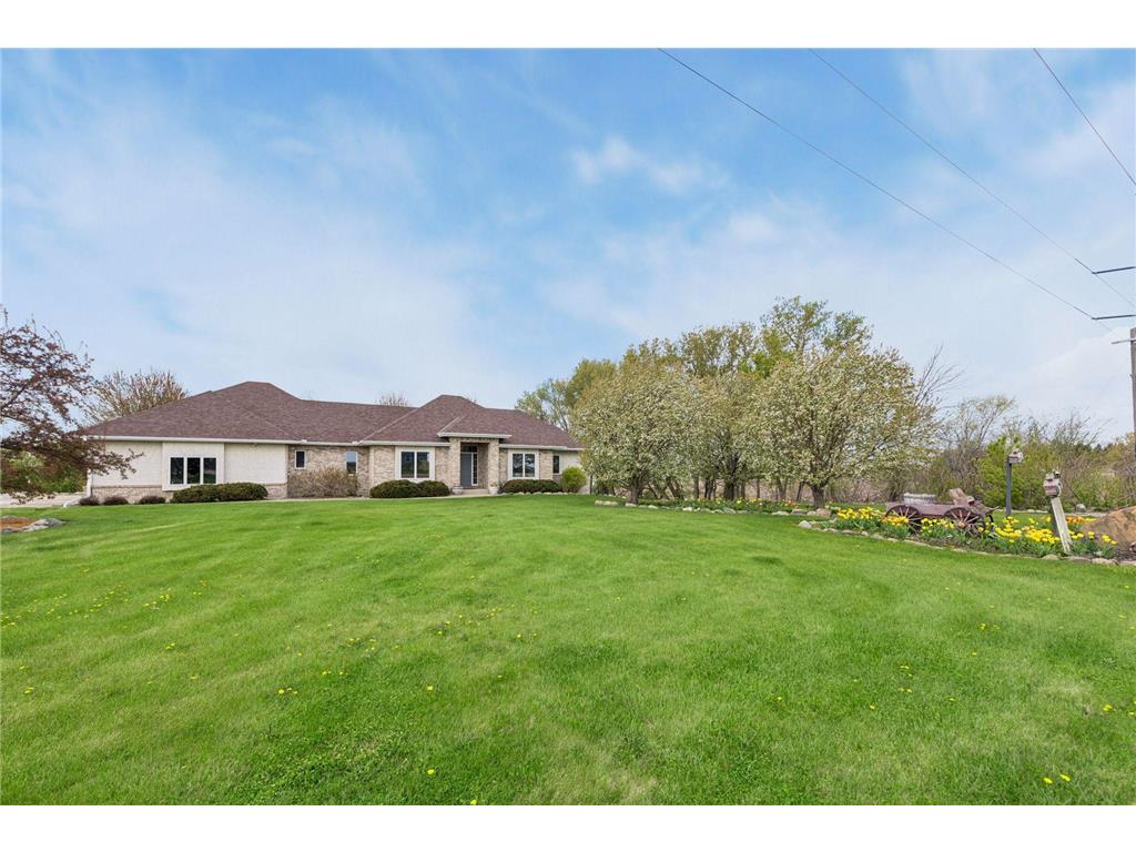 1755 Waconia Parkway S Waconia Twp MN 55387 7054744 image21
