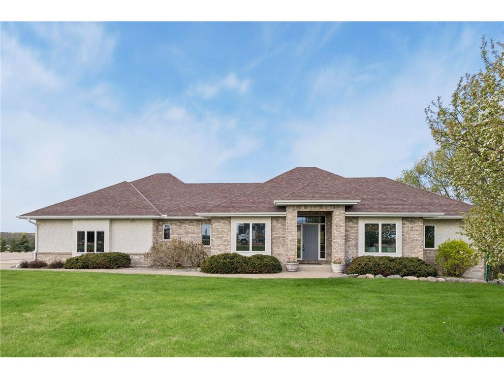 1755 Waconia Parkway S Waconia Twp MN 55387 7054744 image22