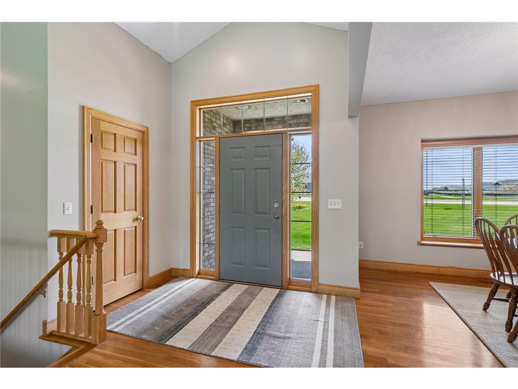 1755 Waconia Parkway S Waconia Twp MN 55387 7054744 image23