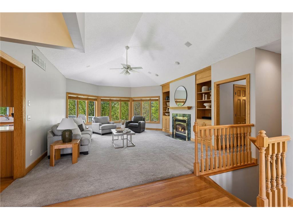 1755 Waconia Parkway S Waconia Twp MN 55387 7054744 image24