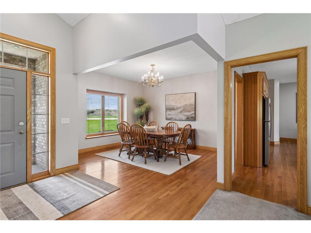1755 Waconia Parkway S Waconia Twp MN 55387 7054744 image25