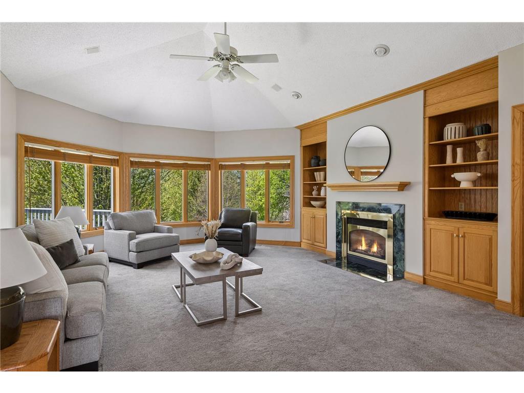 1755 Waconia Parkway S Waconia Twp MN 55387 7054744 image26
