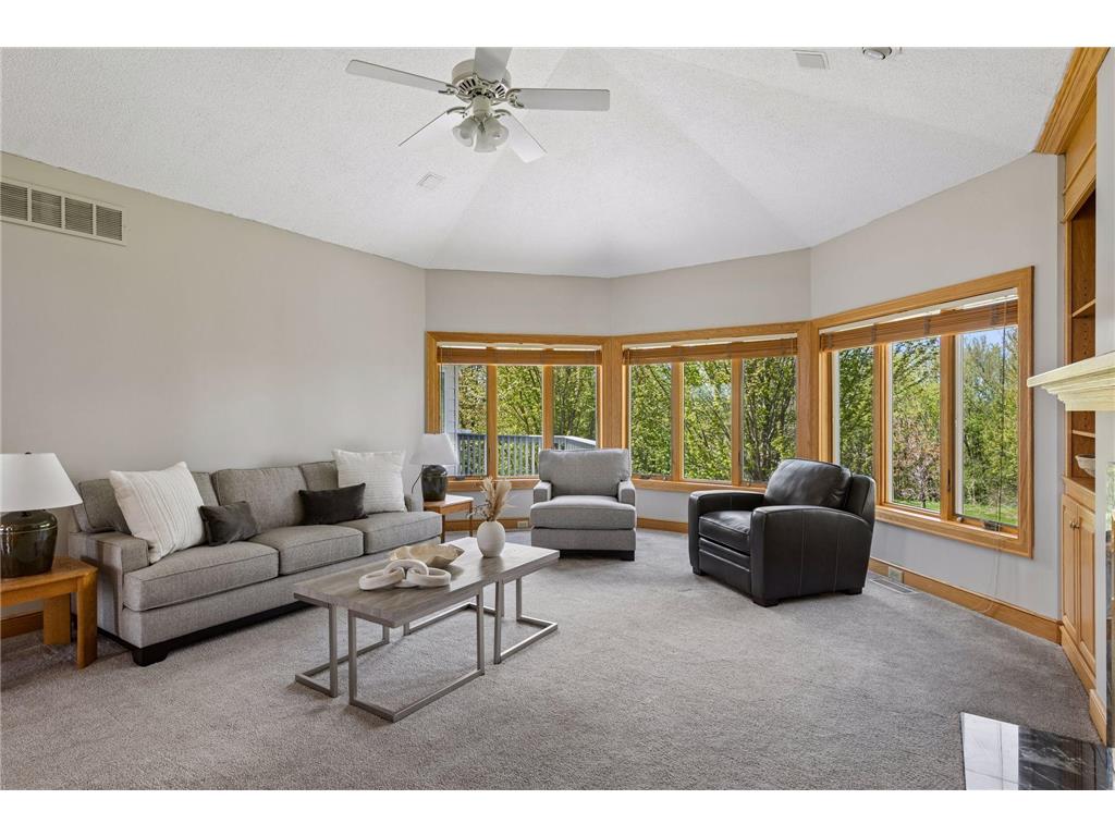 1755 Waconia Parkway S Waconia Twp MN 55387 7054744 image27