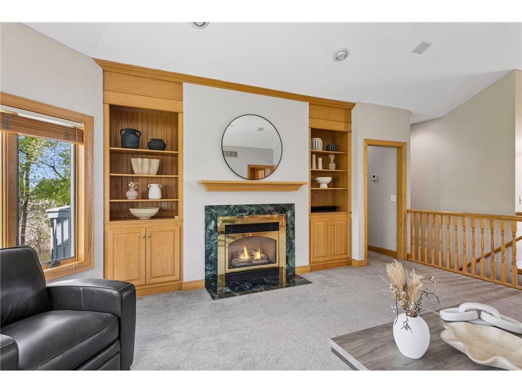 1755 Waconia Parkway S Waconia Twp MN 55387 7054744 image28