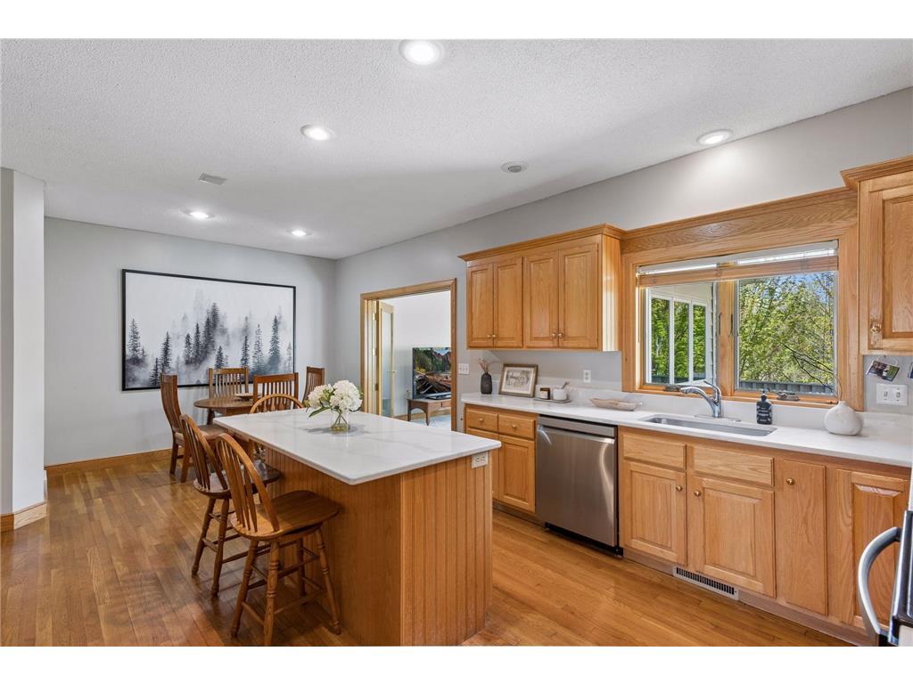 1755 Waconia Parkway S Waconia Twp MN 55387 7054744 image29