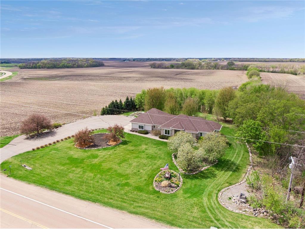1755 Waconia Parkway S Waconia Twp MN 55387 7054744 image3