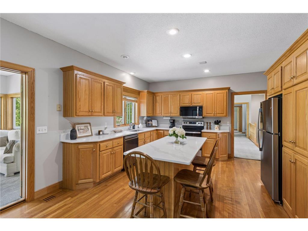 1755 Waconia Parkway S Waconia Twp MN 55387 7054744 image30