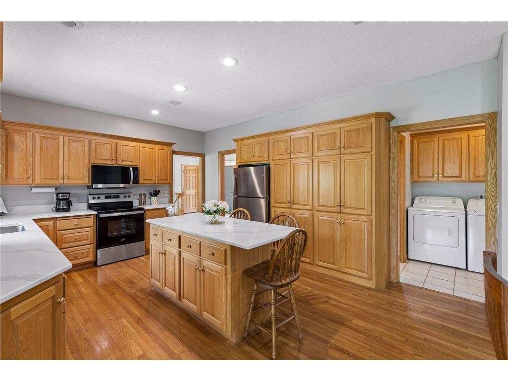 1755 Waconia Parkway S Waconia Twp MN 55387 7054744 image31