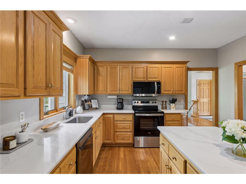 1755 Waconia Parkway S Waconia Twp MN 55387 7054744 image32