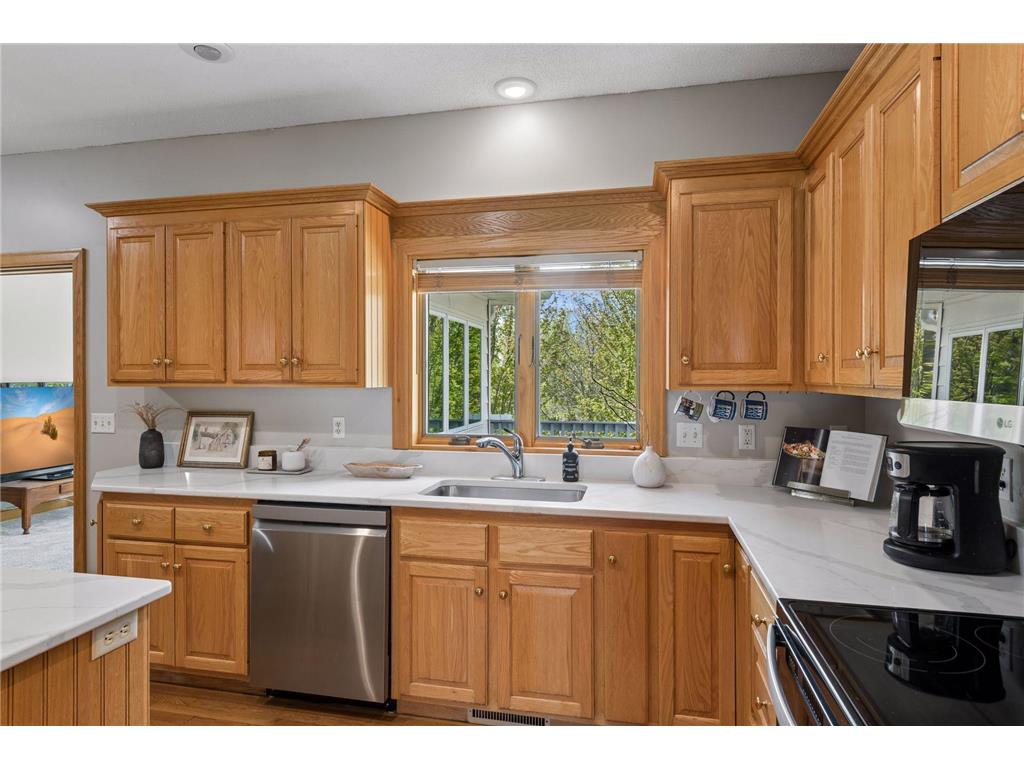1755 Waconia Parkway S Waconia Twp MN 55387 7054744 image33