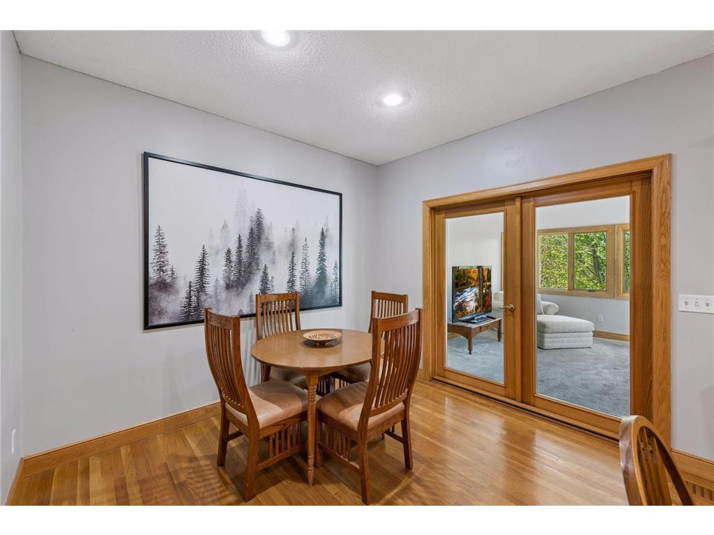 1755 Waconia Parkway S Waconia Twp MN 55387 7054744 image34