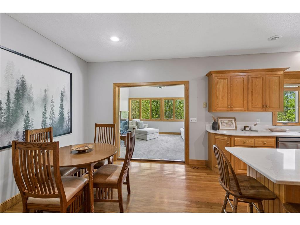 1755 Waconia Parkway S Waconia Twp MN 55387 7054744 image35