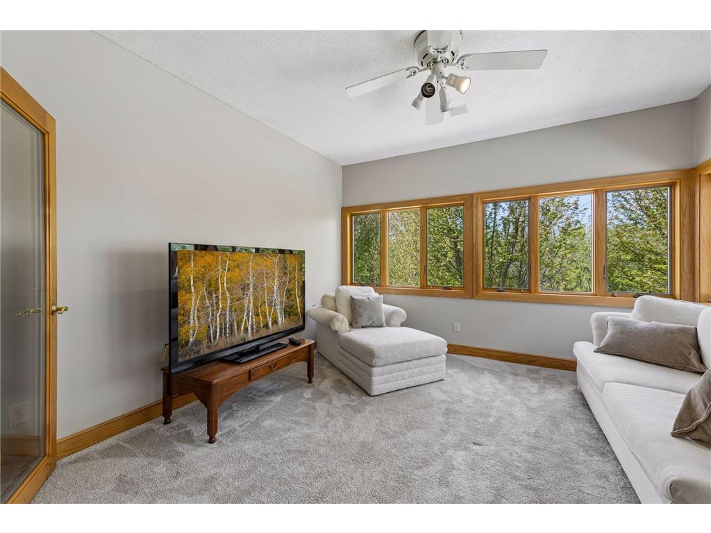 1755 Waconia Parkway S Waconia Twp MN 55387 7054744 image36