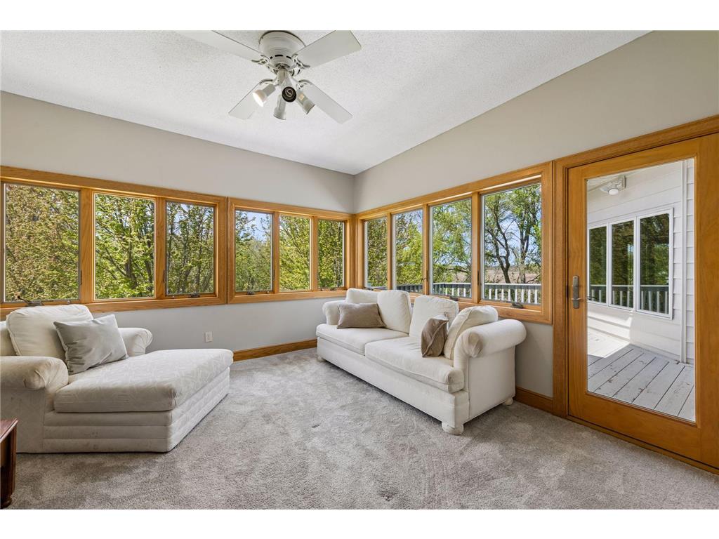 1755 Waconia Parkway S Waconia Twp MN 55387 7054744 image37