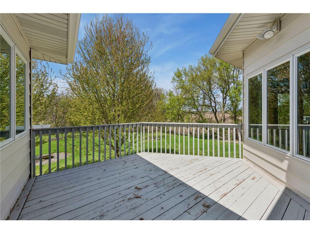 1755 Waconia Parkway S Waconia Twp MN 55387 7054744 image38