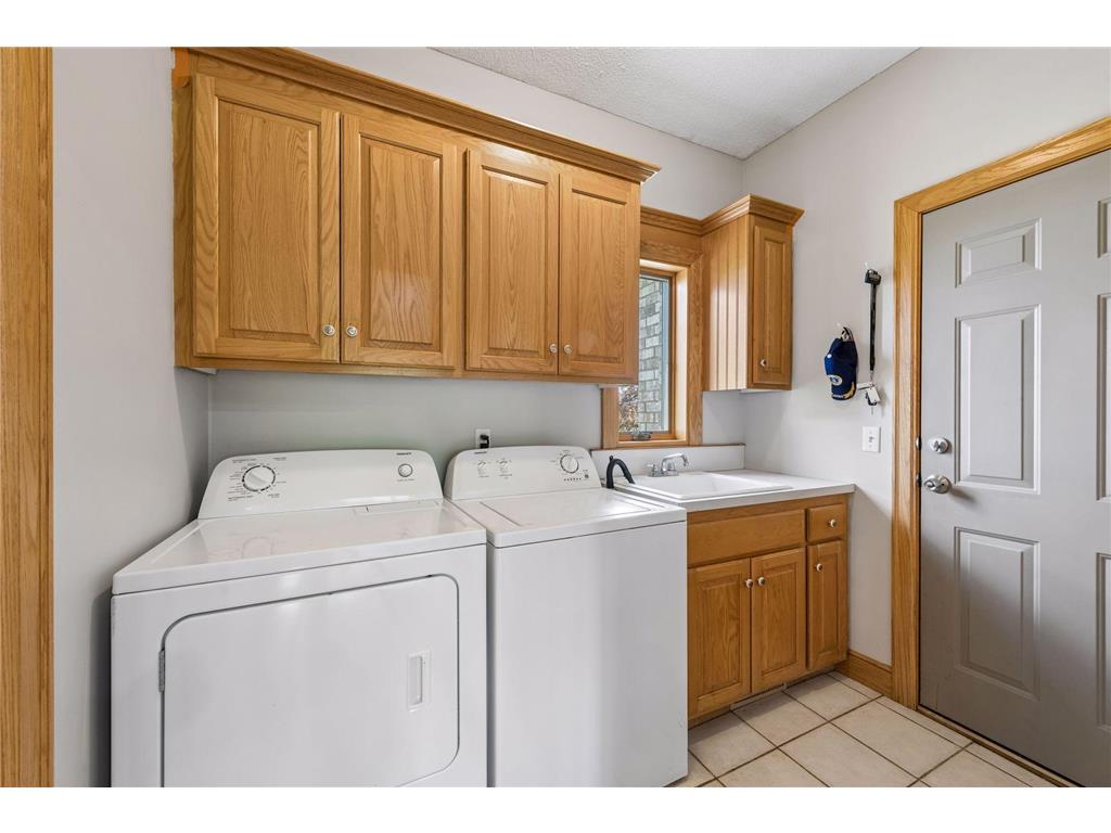 1755 Waconia Parkway S Waconia Twp MN 55387 7054744 image39