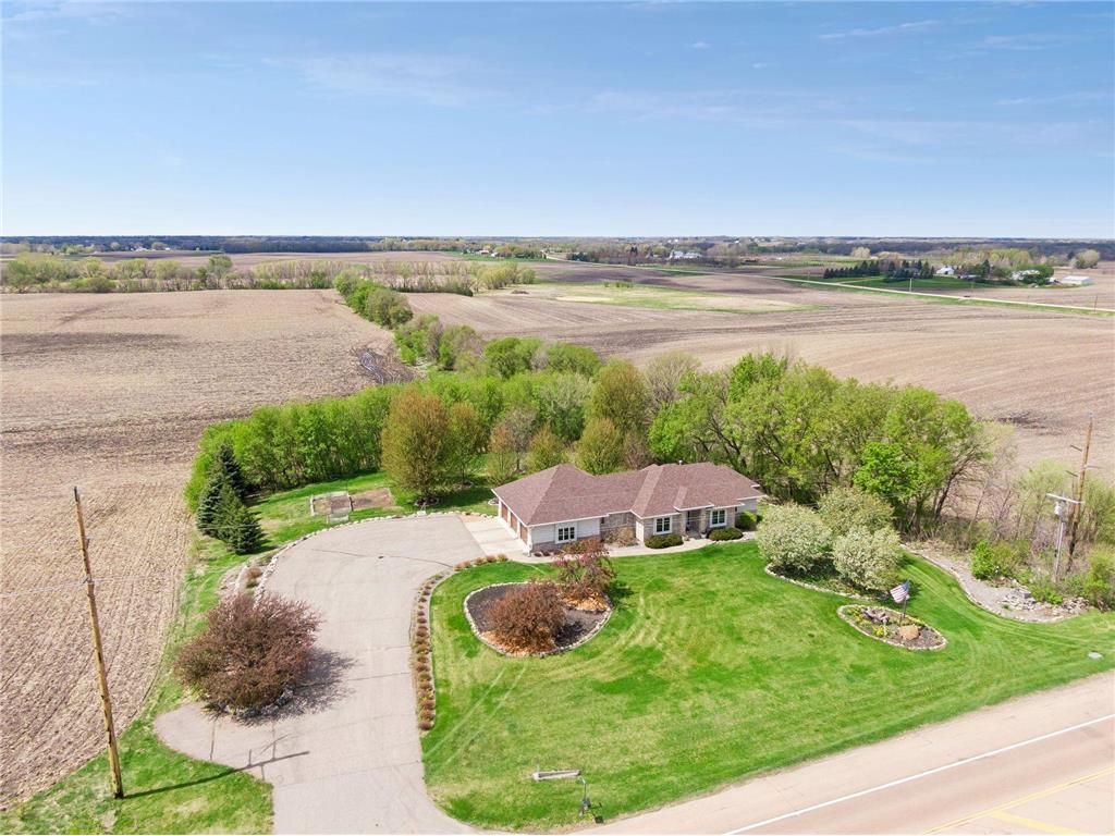 1755 Waconia Parkway S Waconia Twp MN 55387 7054744 image4
