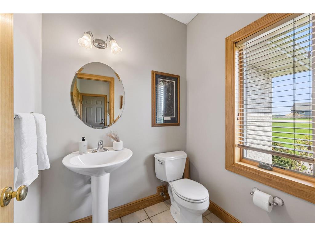 1755 Waconia Parkway S Waconia Twp MN 55387 7054744 image40