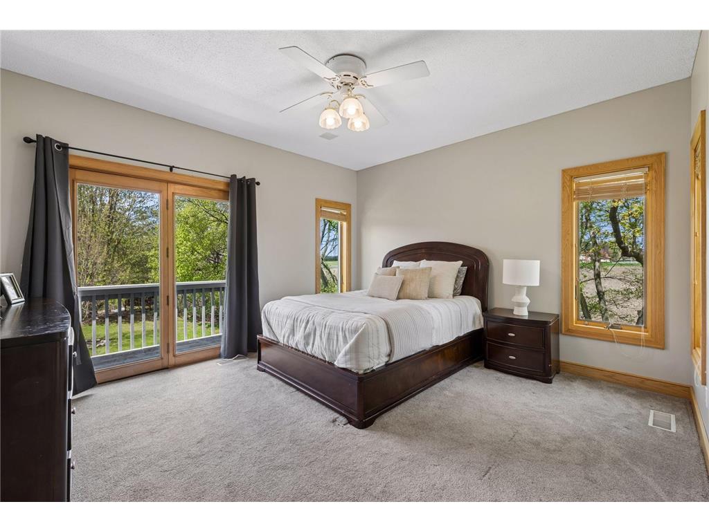 1755 Waconia Parkway S Waconia Twp MN 55387 7054744 image41