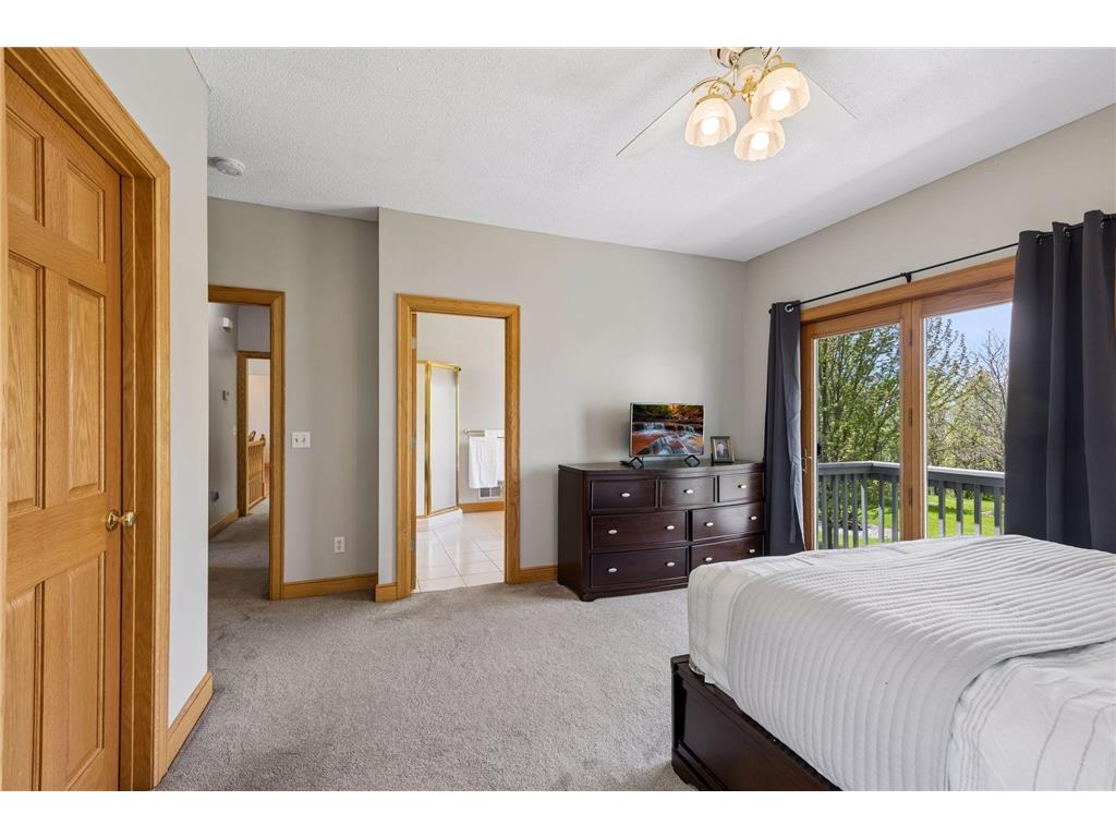 1755 Waconia Parkway S Waconia Twp MN 55387 7054744 image42