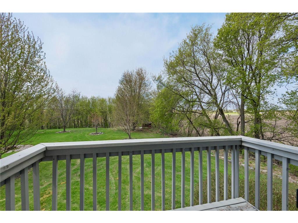 1755 Waconia Parkway S Waconia Twp MN 55387 7054744 image43