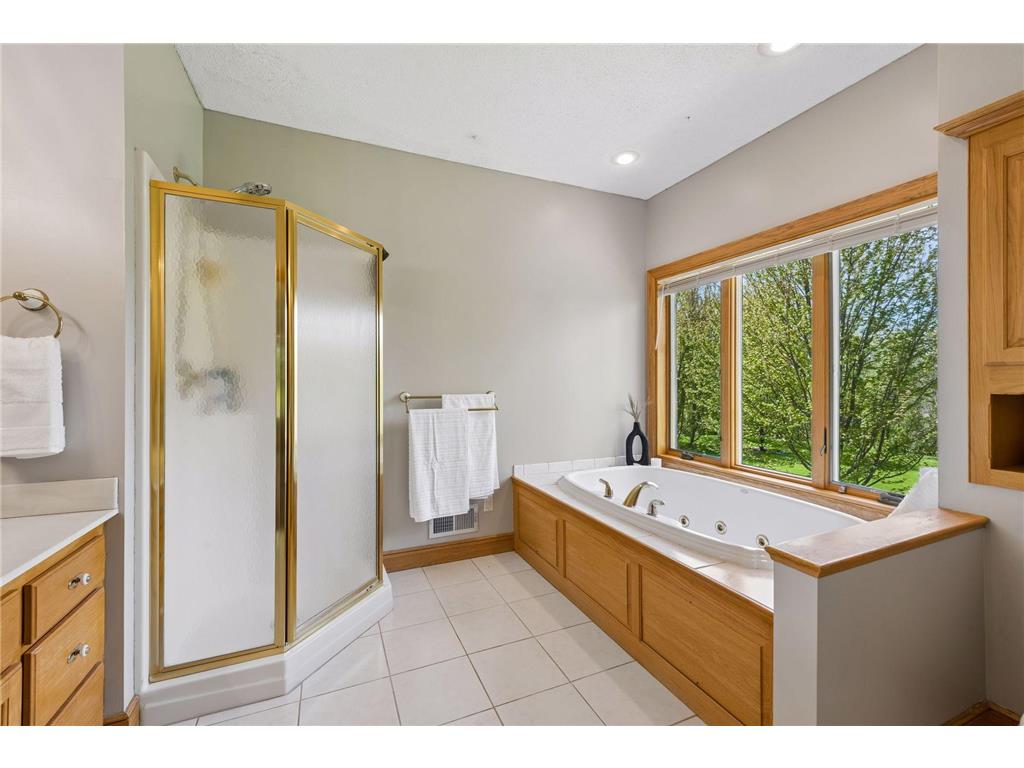1755 Waconia Parkway S Waconia Twp MN 55387 7054744 image44