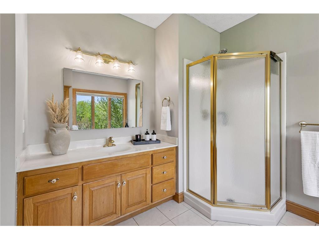 1755 Waconia Parkway S Waconia Twp MN 55387 7054744 image45