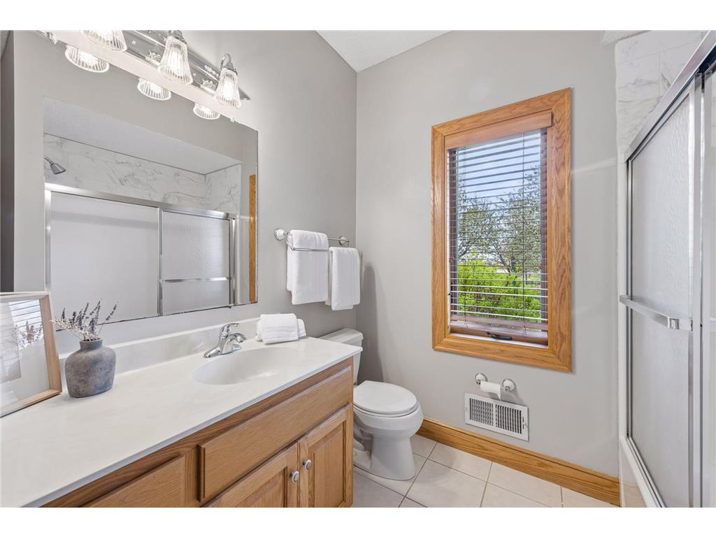 1755 Waconia Parkway S Waconia Twp MN 55387 7054744 image48