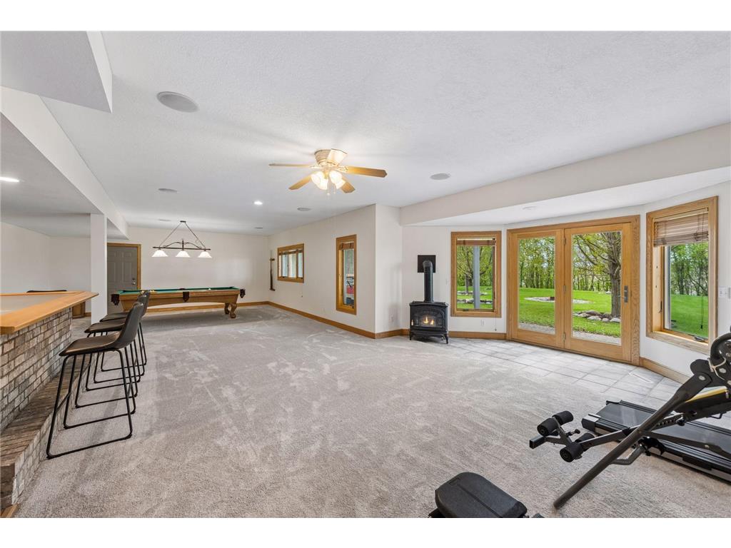 1755 Waconia Parkway S Waconia Twp MN 55387 7054744 image49