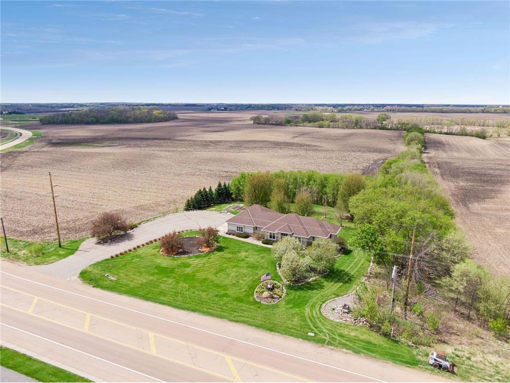 1755 Waconia Parkway S Waconia Twp MN 55387 7054744 image5