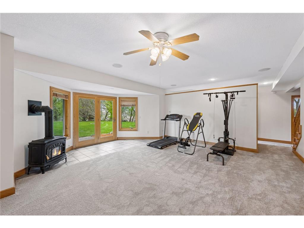 1755 Waconia Parkway S Waconia Twp MN 55387 7054744 image50