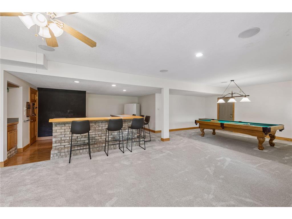 1755 Waconia Parkway S Waconia Twp MN 55387 7054744 image51