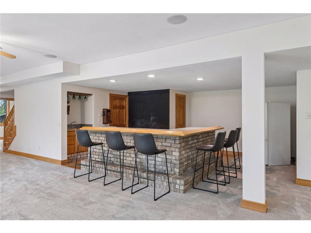 1755 Waconia Parkway S Waconia Twp MN 55387 7054744 image52